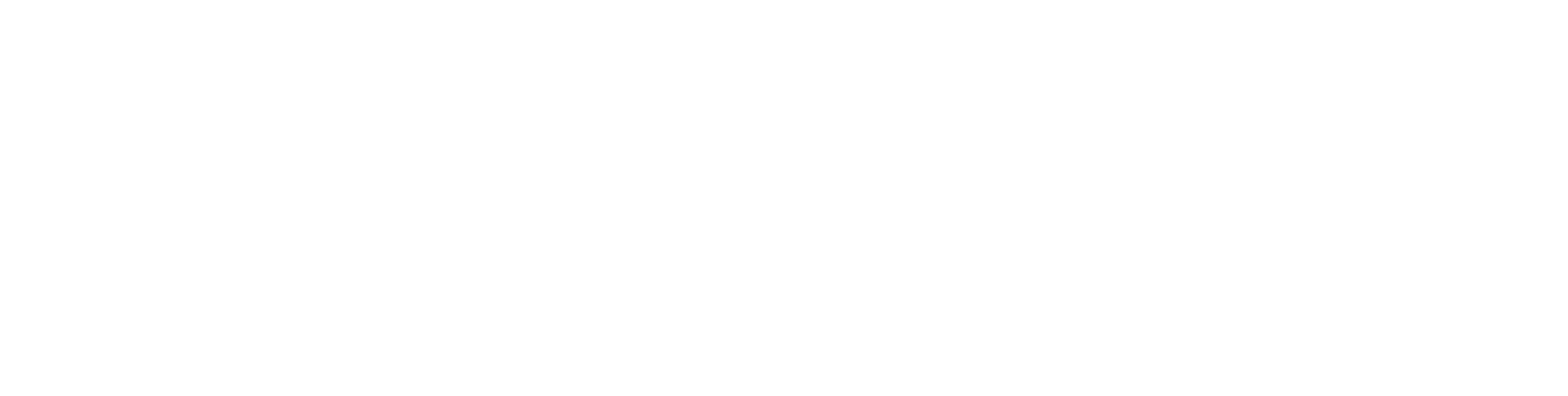 Gran Canaria Vakantie