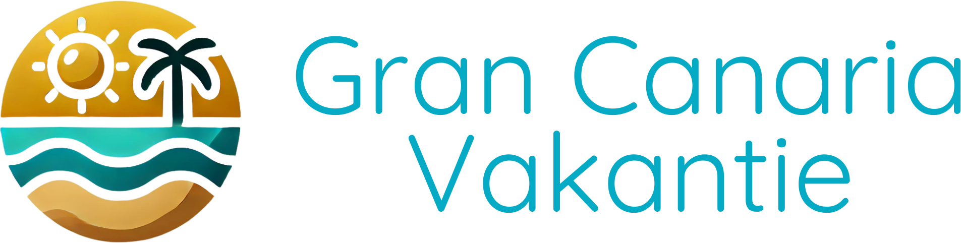 Gran Canaria Vakantie