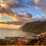 Checklist vakantie Gran Canaria
