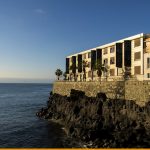 Goedkope vakantie Gran Canaria all inclusive