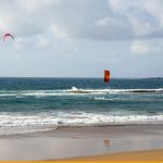 Goedkope vakantie Gran Canaria Playa del Ingles