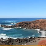 Gran Canaria 6 dagen