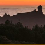Gran Canaria actieve vakantie