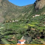 Gran Canaria vakantie april