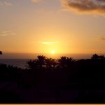 Gran Canaria vakantie Corendon