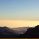 Gran Canaria vakantie december