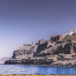 Gran Canaria vakantie februari