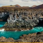 Gran Canaria vakantie juni