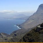 Gran Canaria vakantie maart