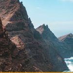 Gran Canaria vakantie oktober