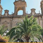 Gran Canaria vakantie Playa del Ingles