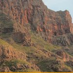 Gran Canaria vakantie tips