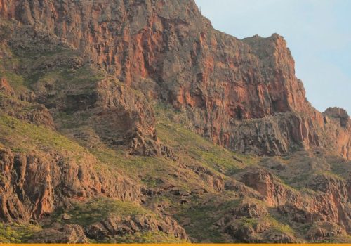 Gran Canaria vakantie tips