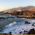 Gran Canaria vakantie weer