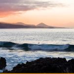Gran Canaria vakantie winter