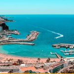 Gran Canaria vakantiepark
