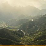 Hoe groot is Gran Canaria