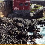 Hoe ver is Gran Canaria vliegen