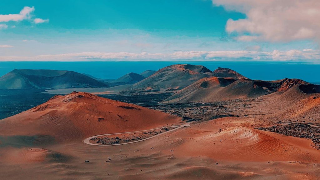 Gran Canaria vakantie
