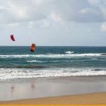 Is Gran Canaria veilig