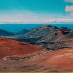 Naturisten vakantie Gran Canaria