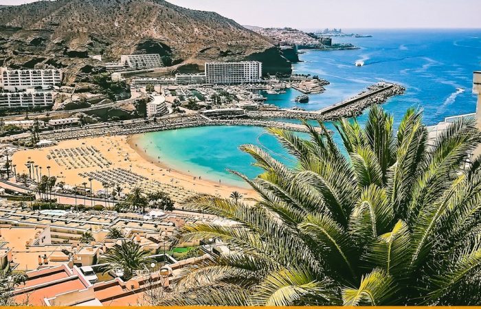 Hotels & accommodaties