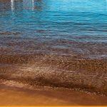 Vakantie Gran Canaria 5 sterren