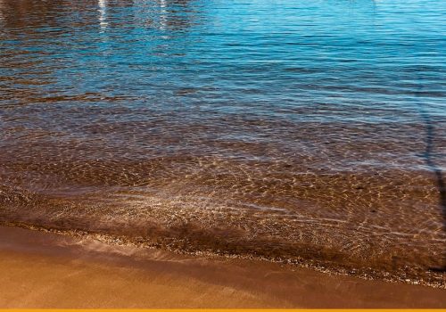 Vakantie Gran Canaria 5 sterren