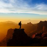 Vakantie Gran Canaria activiteiten