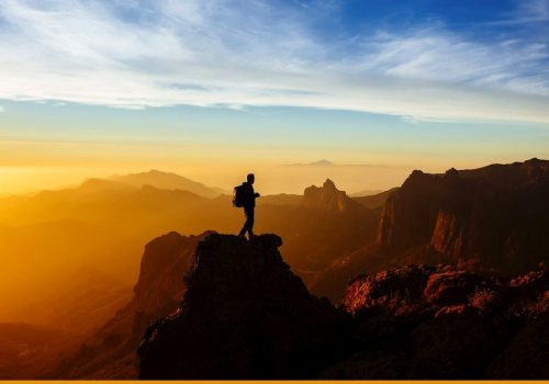 Vakantie Gran Canaria activiteiten