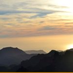 Vakantie Gran Canaria herfstvakantie