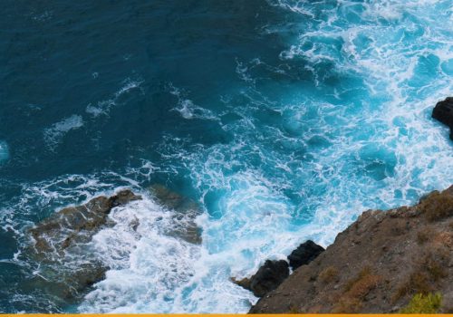 Vakantie Gran Canaria kindvriendelijk