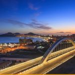 Vakantie Gran Canaria vanaf Eindhoven