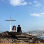 Vakantie Gran Canaria vanaf Rotterdam