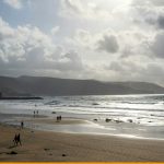 Vakantie naar Gran Canaria