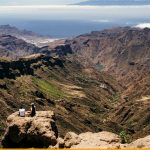 Waar in Gran Canaria verblijven