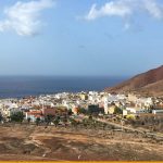Wanneer naar Gran Canaria