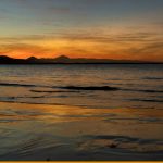 Winterzon vakantie Gran Canaria