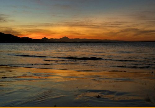 Winterzon vakantie Gran Canaria